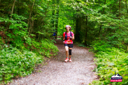 2026-08-22 KTRE-Klause-123539-20260822-4894